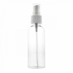 50ml Atomizer